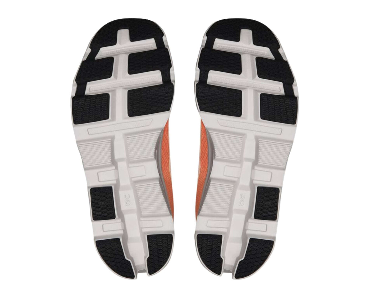 Scarpe da running da uomo On Cloudmonster 2