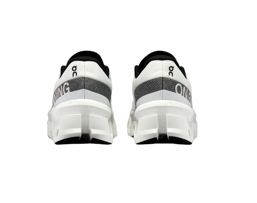 On Cloudmonster 2 Womens Running Shoes