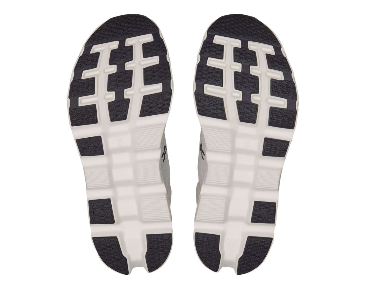 Scarpe da running da donna On Cloudstratus 3
