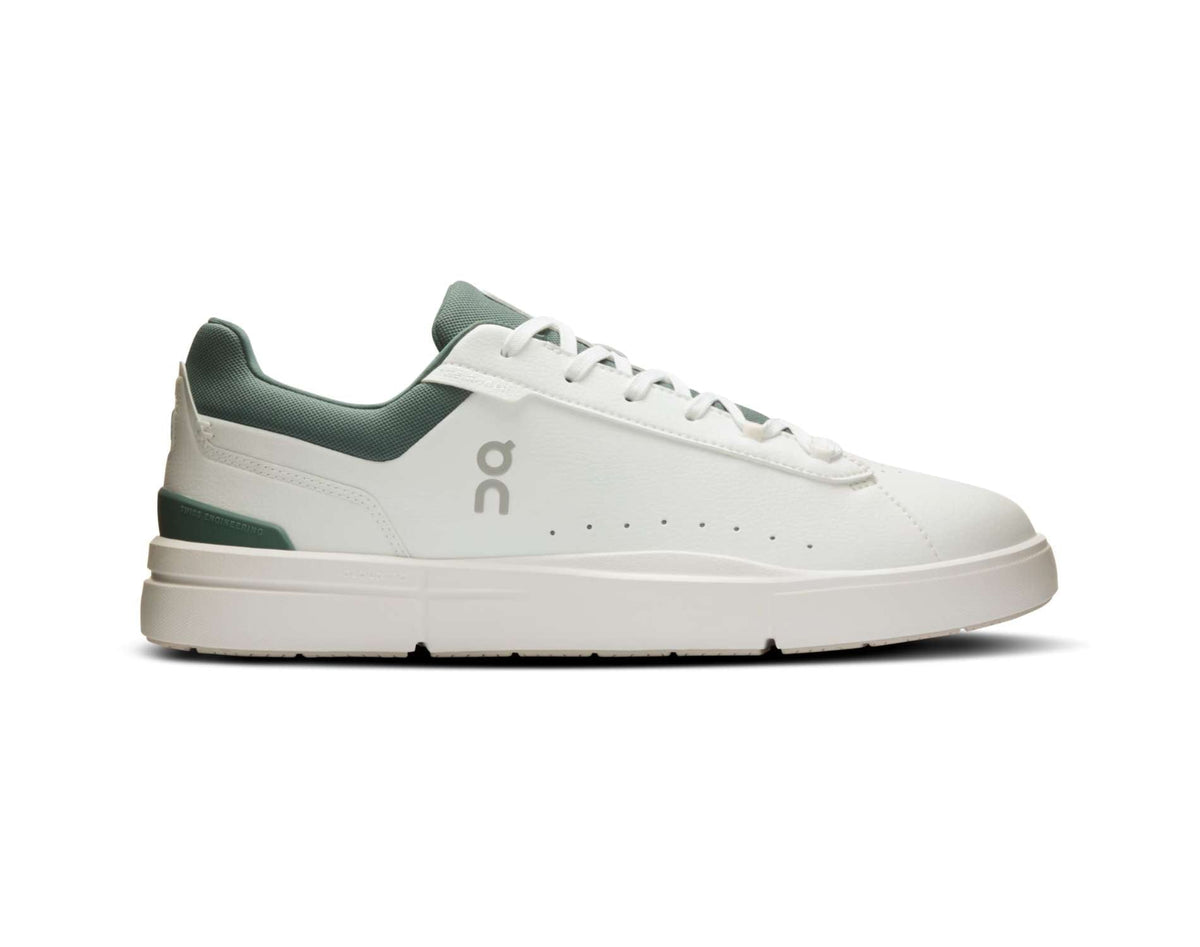 Chaussures décontractées pour homme On The Roger Advantage 2