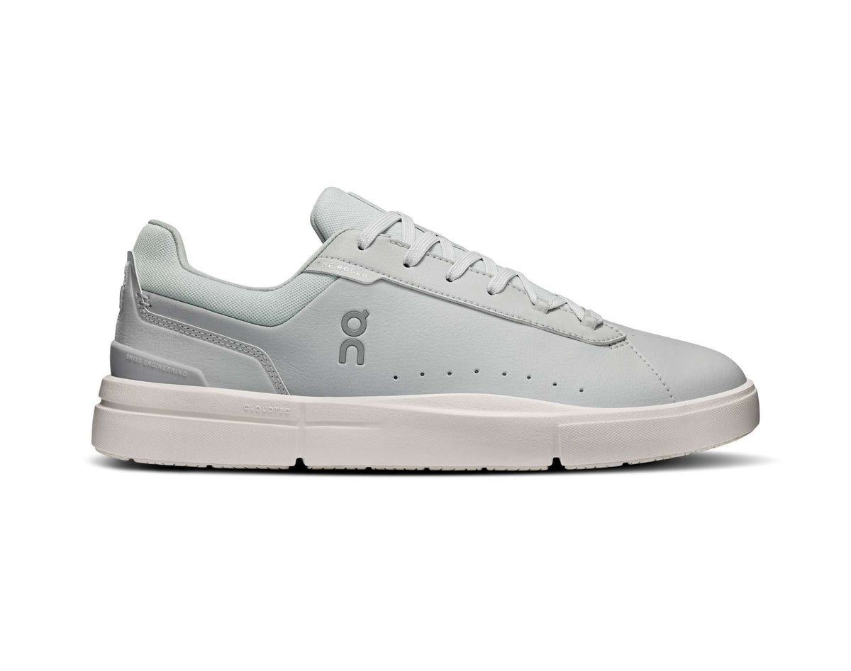 Chaussures décontractées pour homme On The Roger Advantage 2