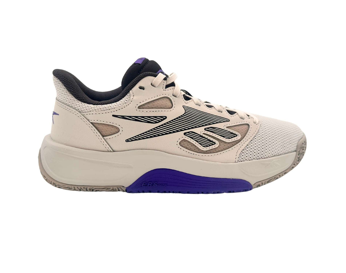 Reebok Engine LT uniseks