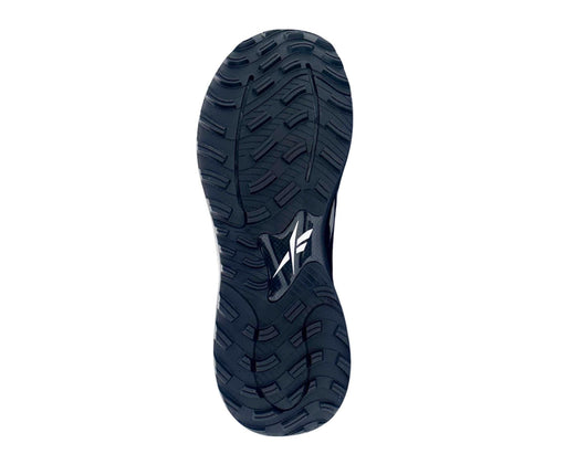Scarpe da golf unisex Reebok Nano Golf