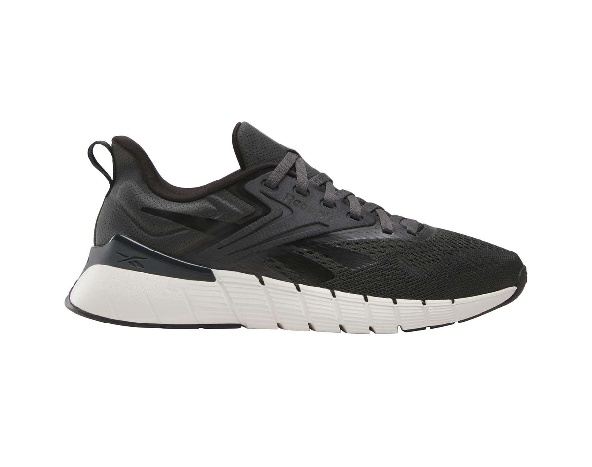 Reebok Nano Gym trainingsschoenen voor heren