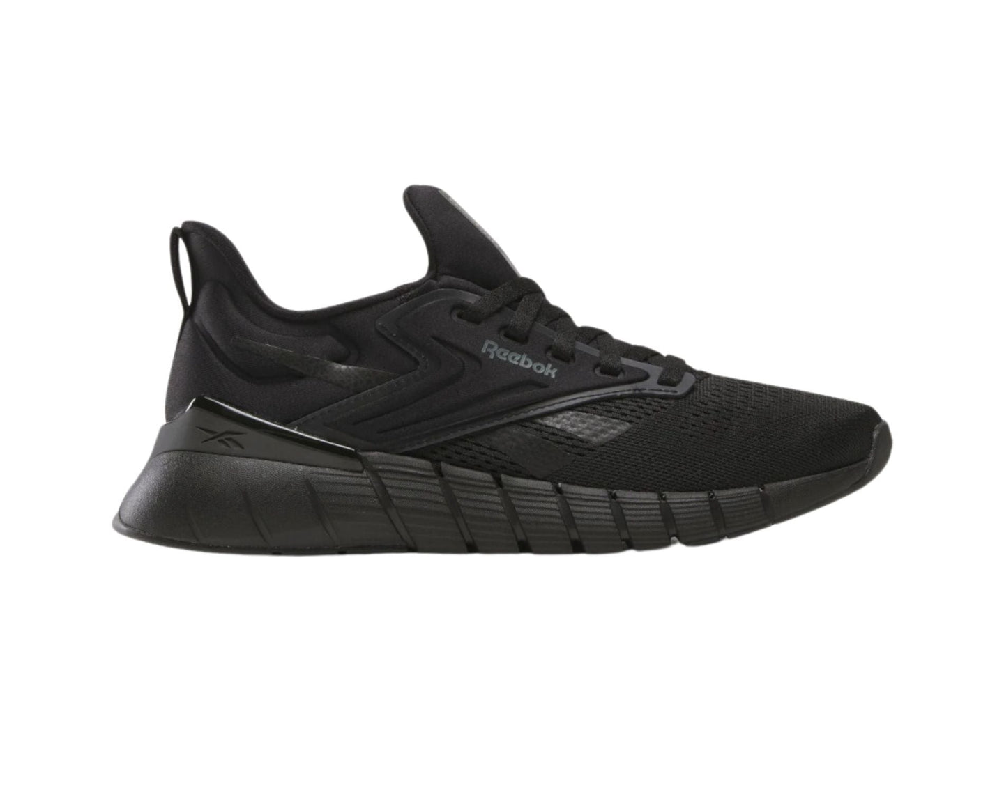 Scarpe da allenamento da donna Reebok Nano Gym