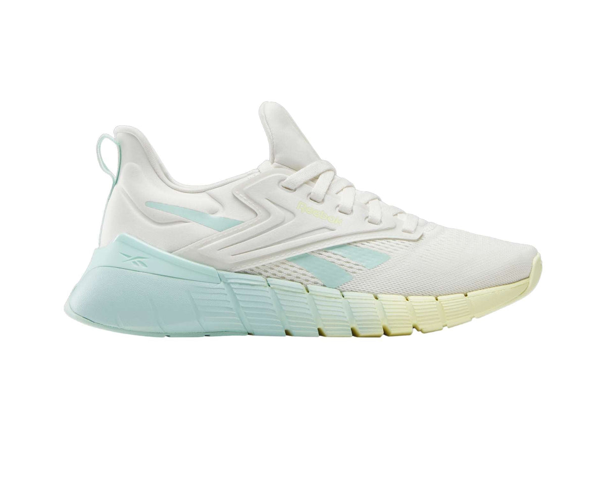 Scarpe da allenamento da donna Reebok Nano Gym