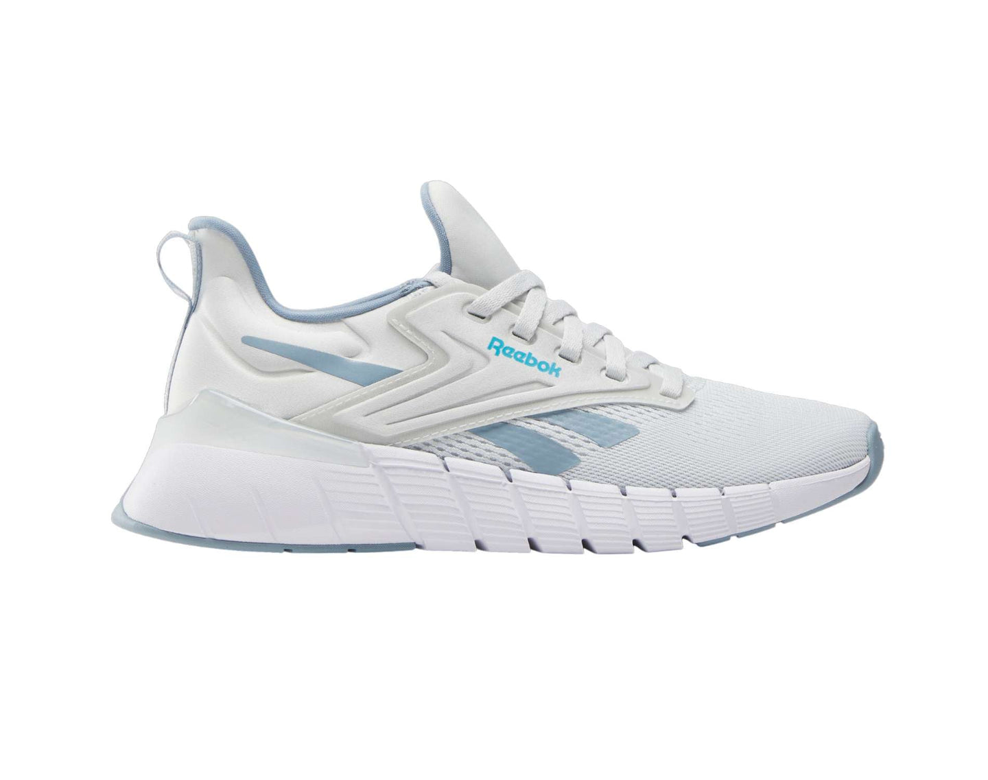 Scarpe da allenamento da donna Reebok Nano Gym