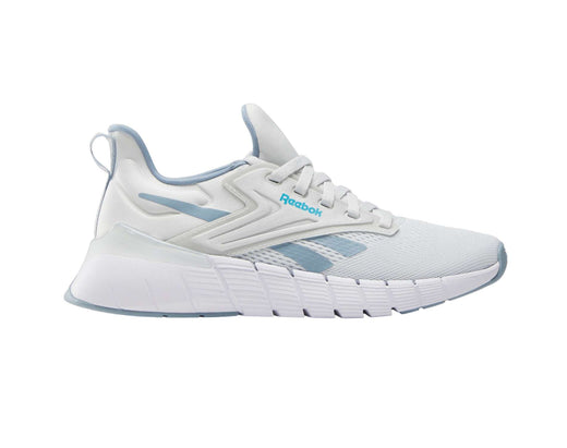 Scarpe da allenamento da donna Reebok Nano Gym