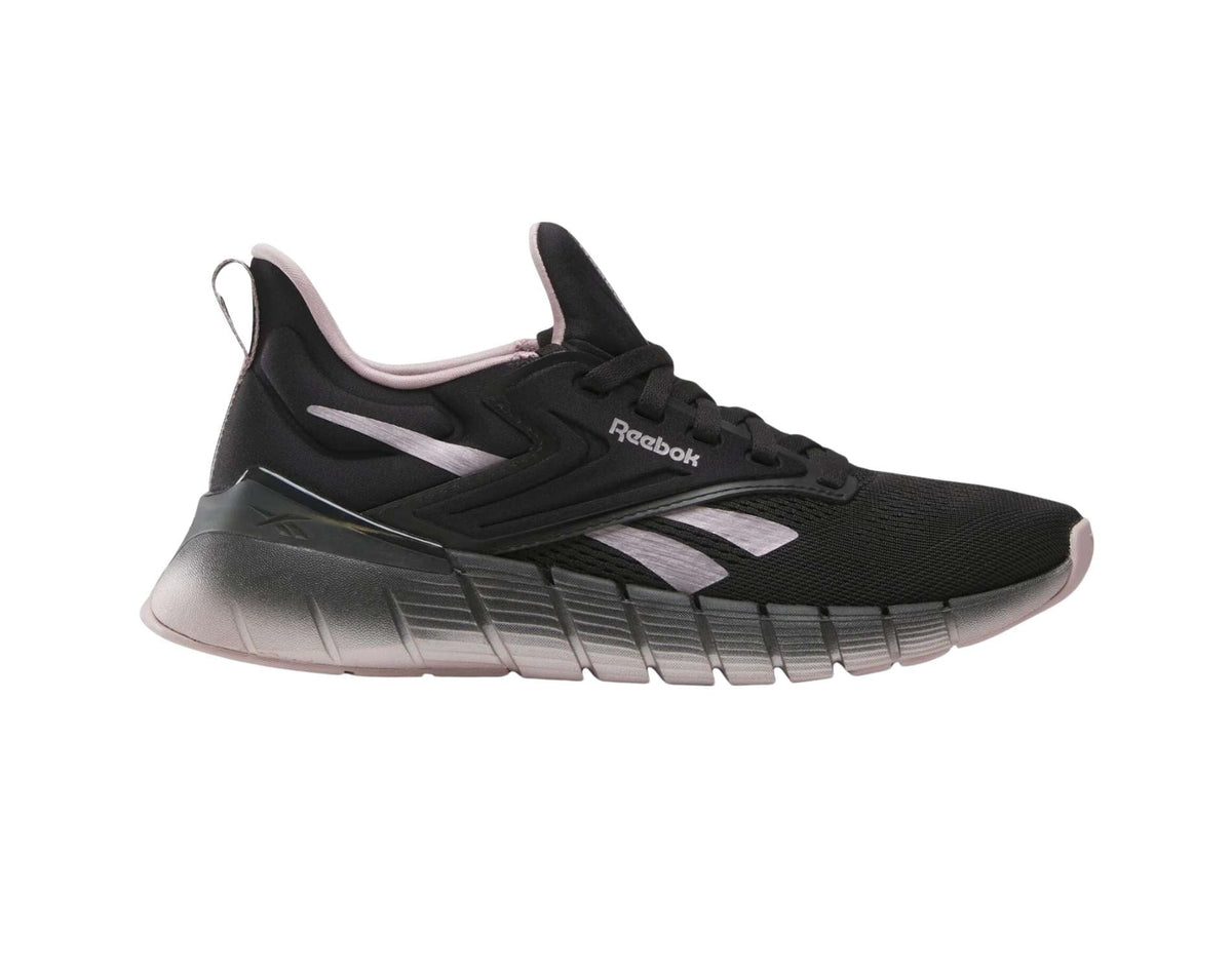 Zapatillas de entrenamiento Reebok Nano Gym para mujer