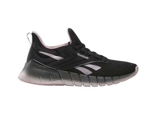 Scarpe da allenamento da donna Reebok Nano Gym