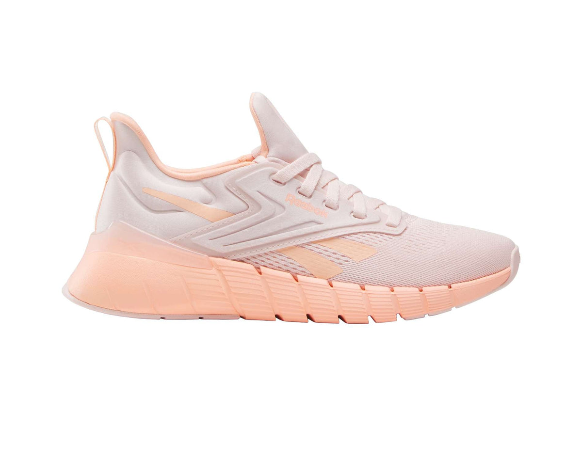 Scarpe da allenamento da donna Reebok Nano Gym