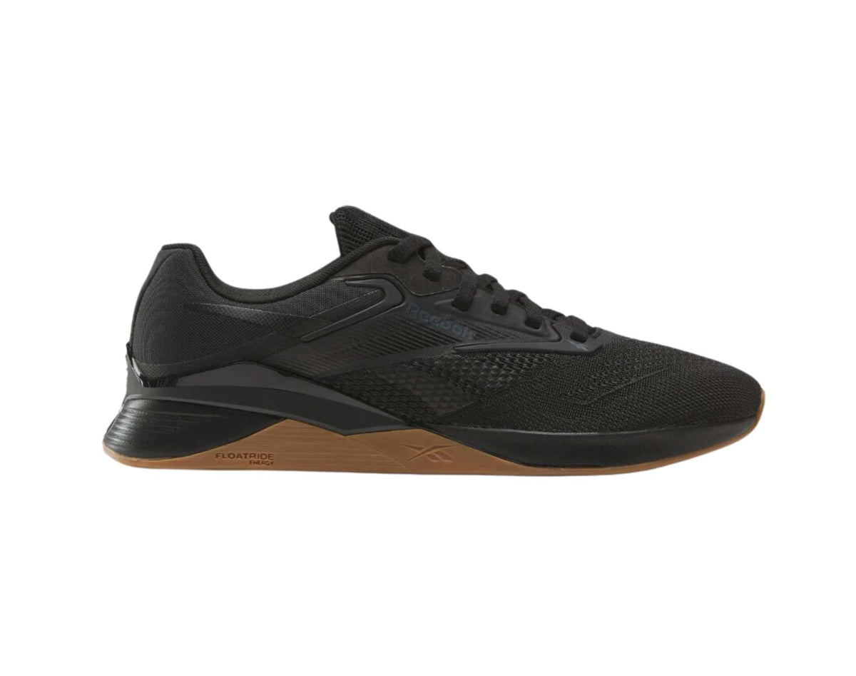 Reebok Nano X4-skor för män