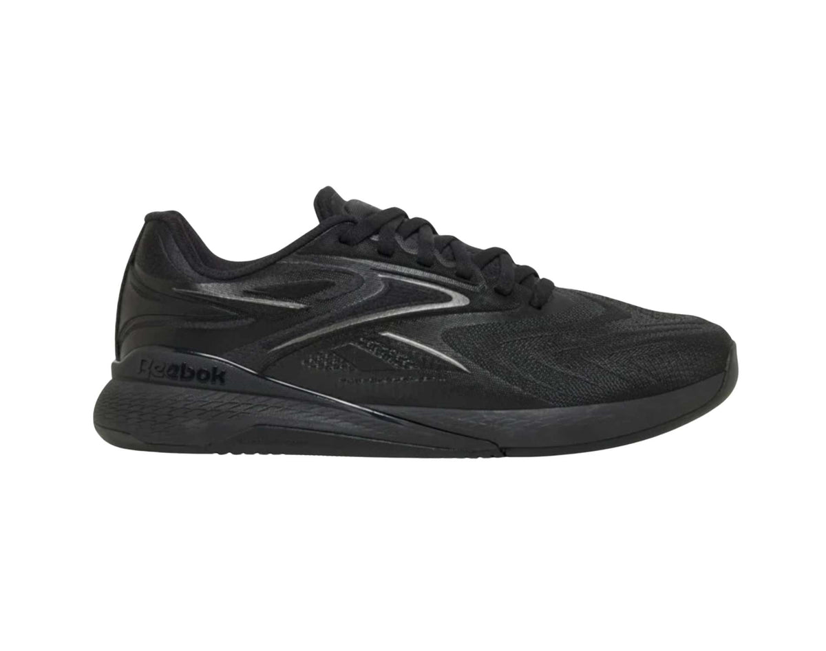Scarpe da allenamento Reebok Nano X5 Edge da donna
