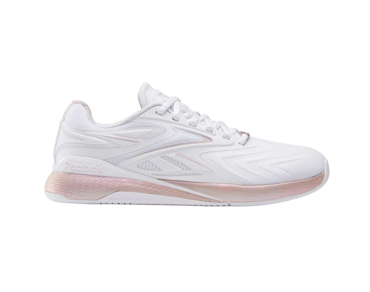 Scarpe da allenamento Reebok Nano X5 Edge da donna