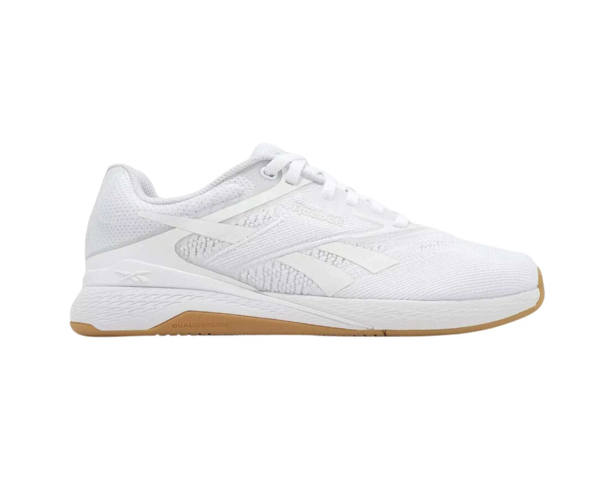 Reebok Nano X5 schoenen voor dames