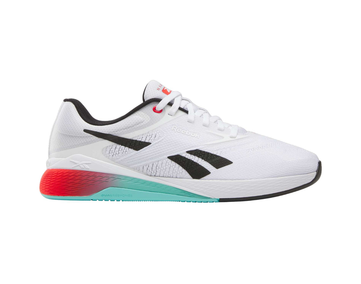Reebok Nano X5 Mens Shoes