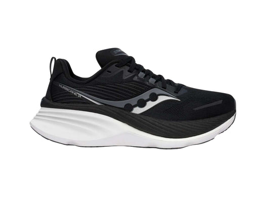 Scarpe da running da donna Saucony Hurricane 24
