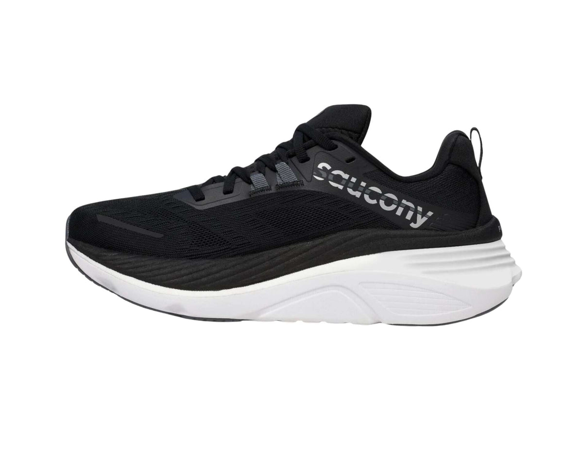 Scarpe da running da donna Saucony Hurricane 24
