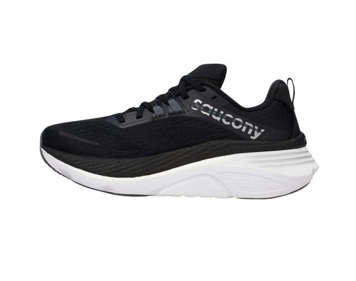 Scarpe da running da donna Saucony Hurricane 24
