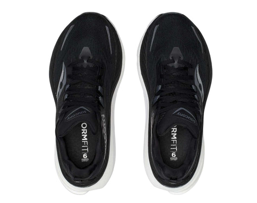 Scarpe da running da donna Saucony Hurricane 24