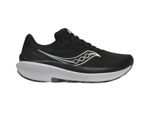 Scarpe da running larghe da donna Saucony Echelon 10