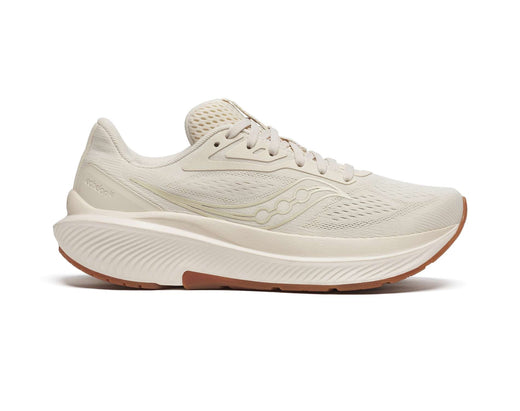 Scarpe da running larghe da donna Saucony Echelon 10