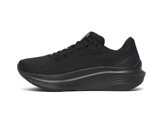 Scarpe da running larghe da donna Saucony Echelon 10