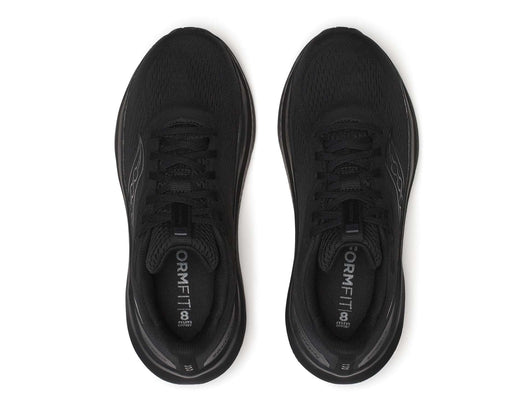 Scarpe da running larghe da donna Saucony Echelon 10