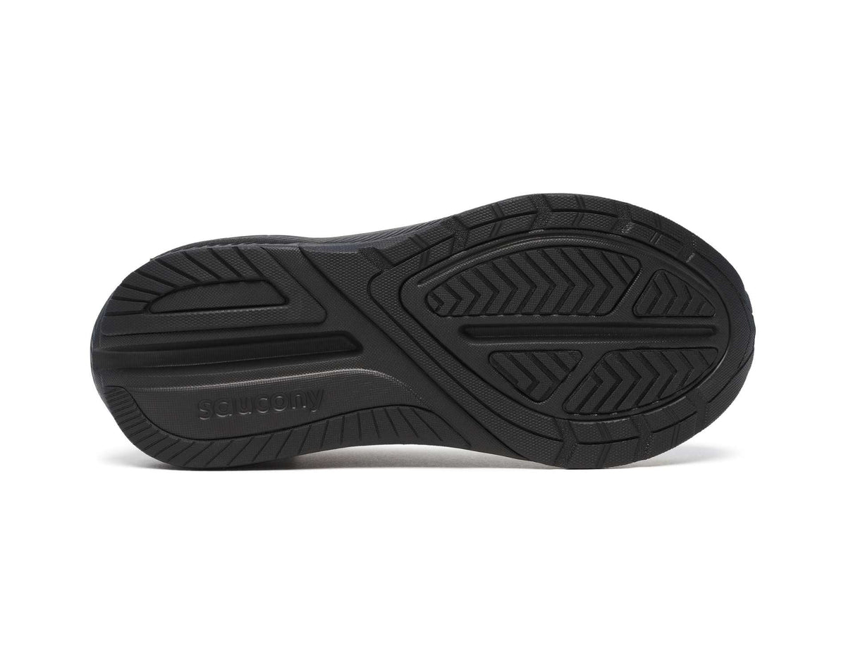 Scarpe da running larghe da donna Saucony Echelon 10