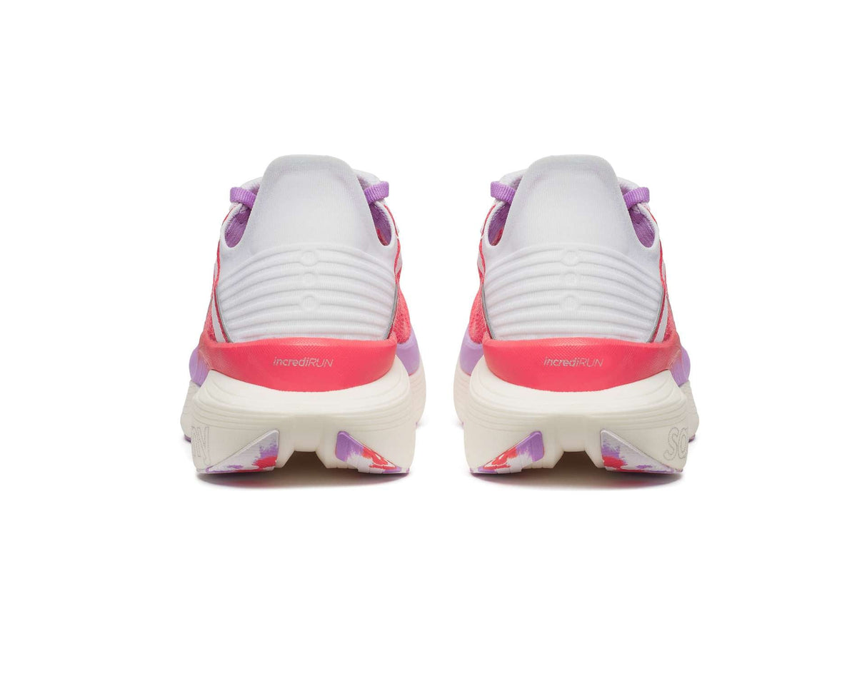 Saucony Endorphin Elite 2 Unisex Running Shoes