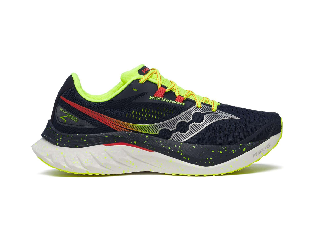 Scarpe da running da uomo Saucony Endorphin Speed 4