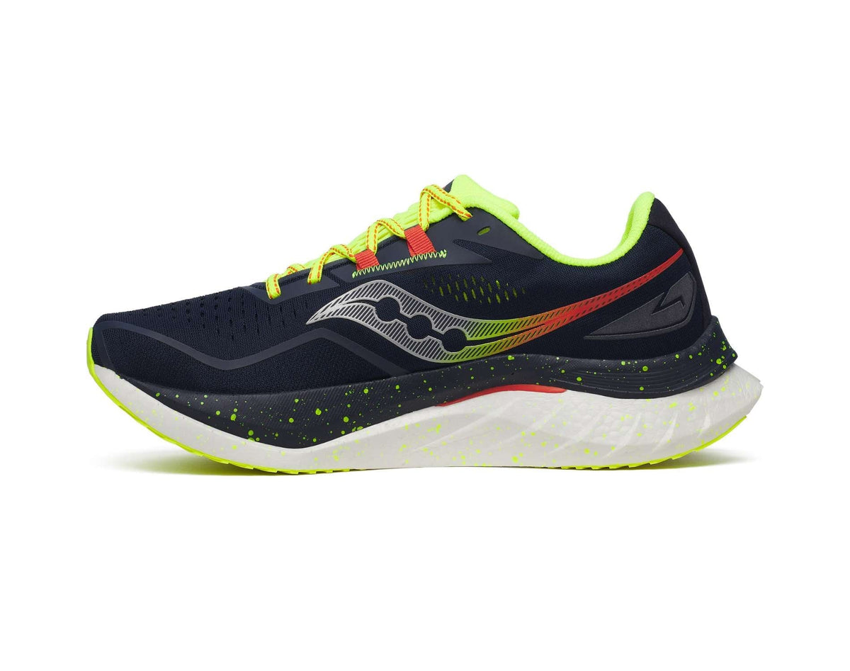 Scarpe da running da uomo Saucony Endorphin Speed 4