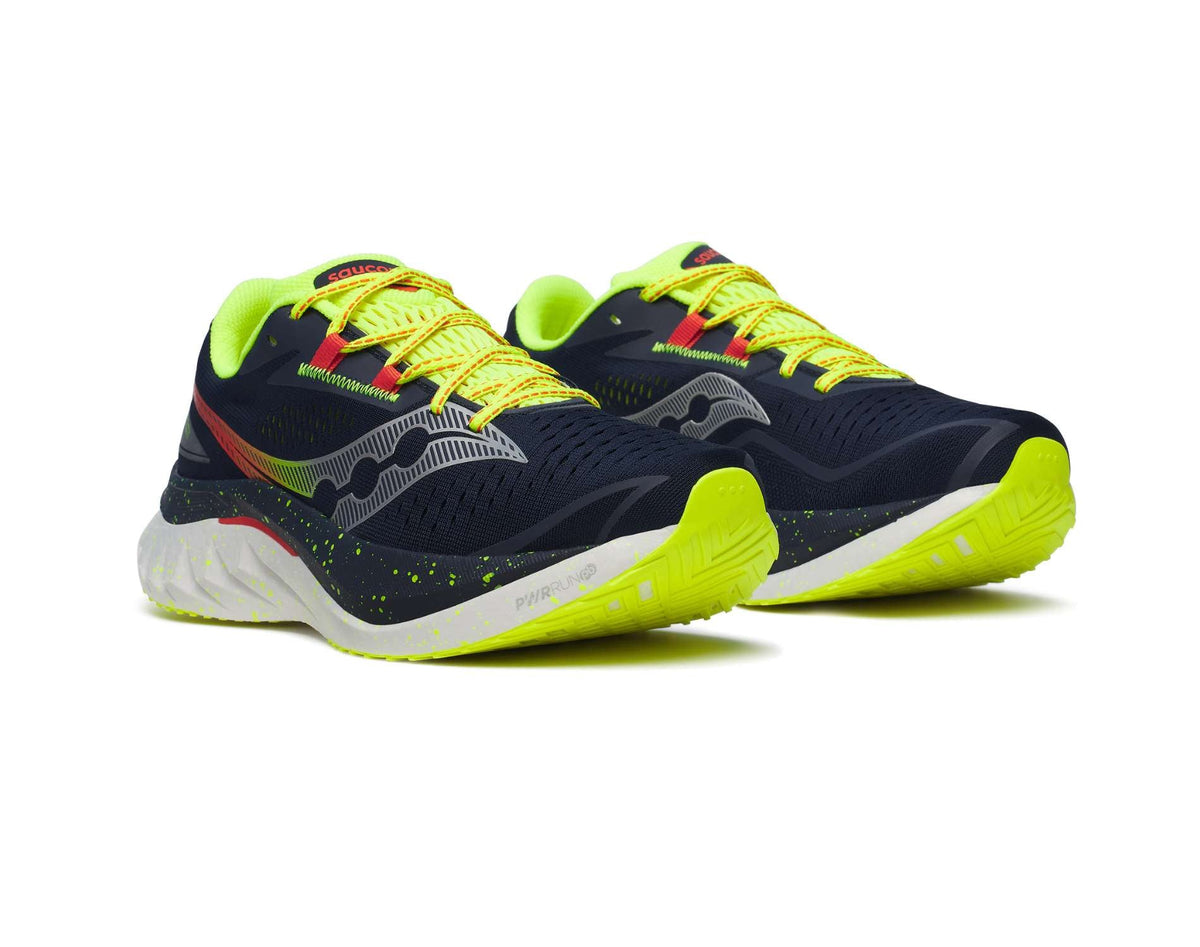 Scarpe da running da uomo Saucony Endorphin Speed 4