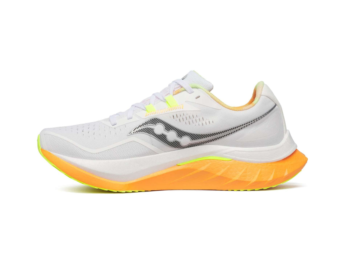 Scarpe da running da uomo Saucony Endorphin Speed 4