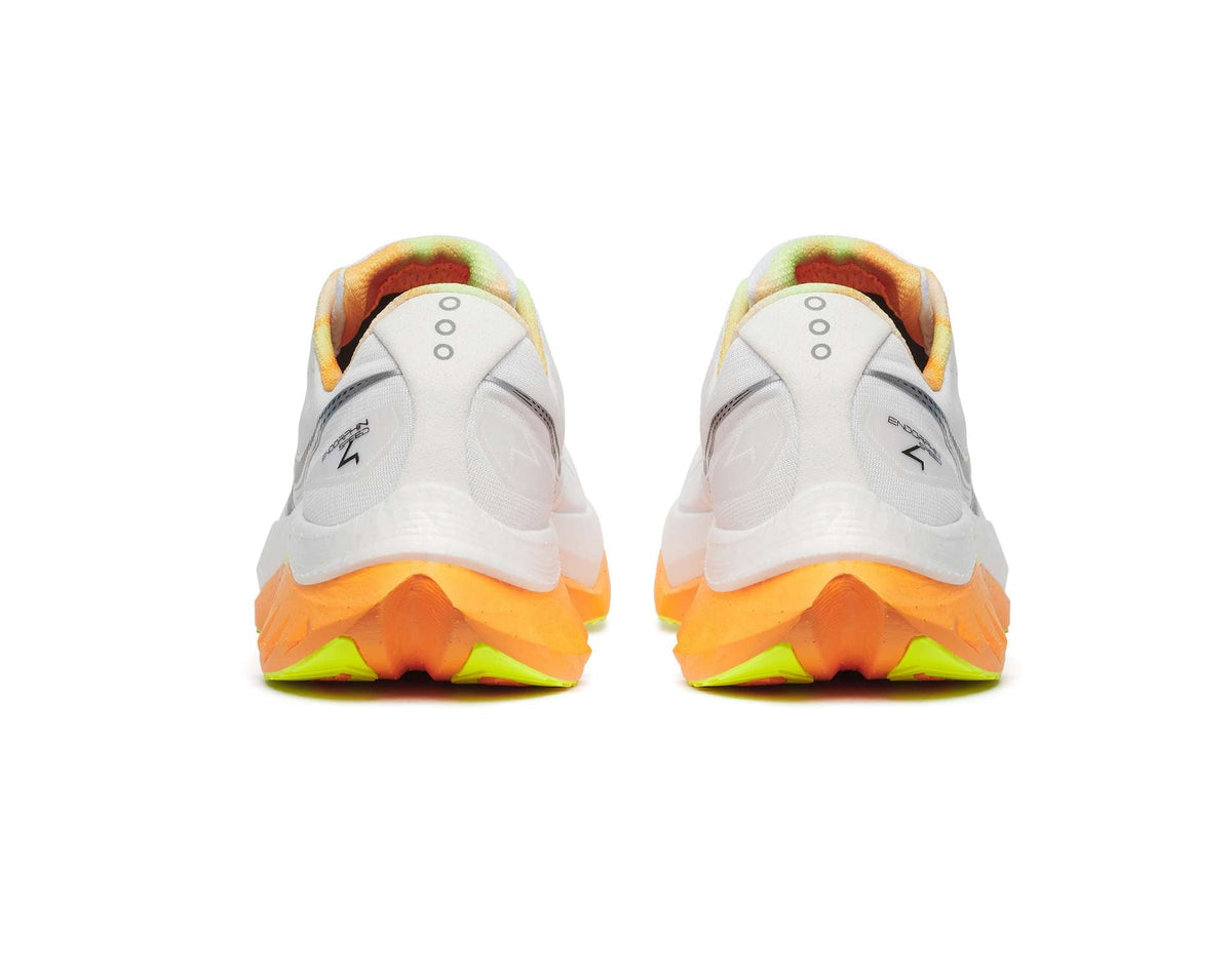 Scarpe da running da uomo Saucony Endorphin Speed 4