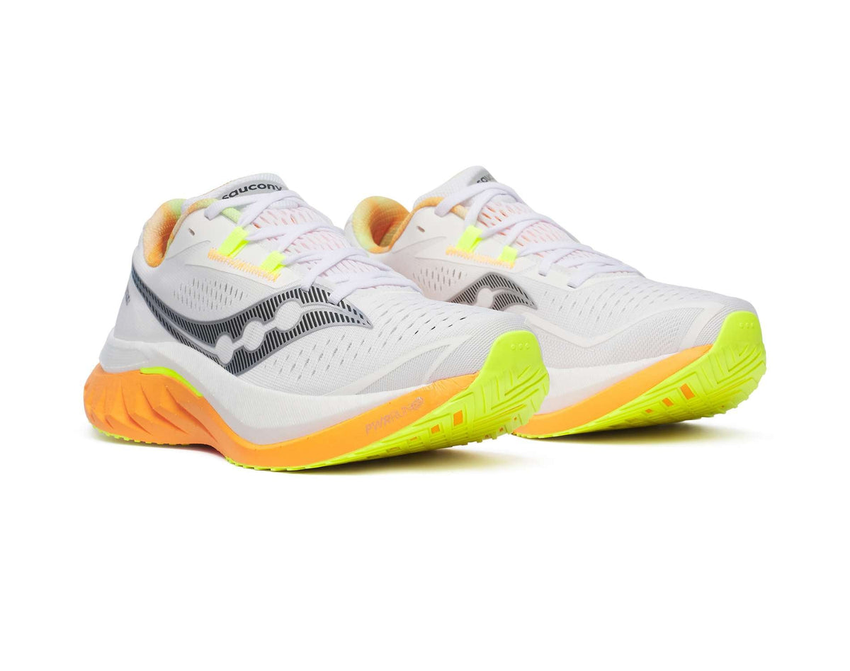 Scarpe da running da uomo Saucony Endorphin Speed 4