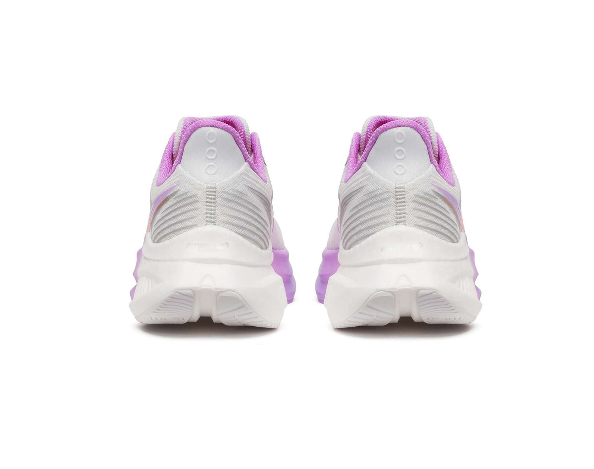 Saucony Endorphin Speed 5 Womens Running Shoes