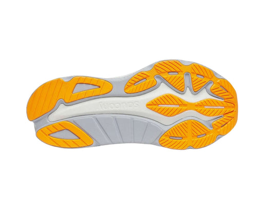 Scarpe da running da uomo Saucony Hurricane 24