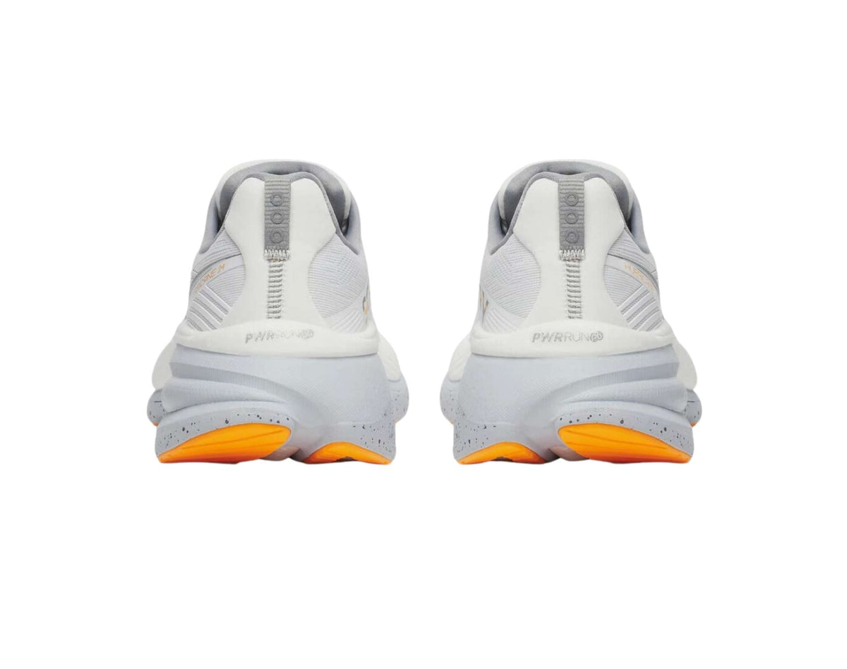 Scarpe da running da uomo Saucony Hurricane 24