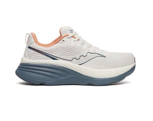 Scarpe da running da uomo Saucony Hurricane 24