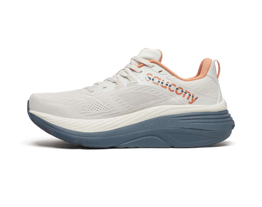 Scarpe da running da uomo Saucony Hurricane 24