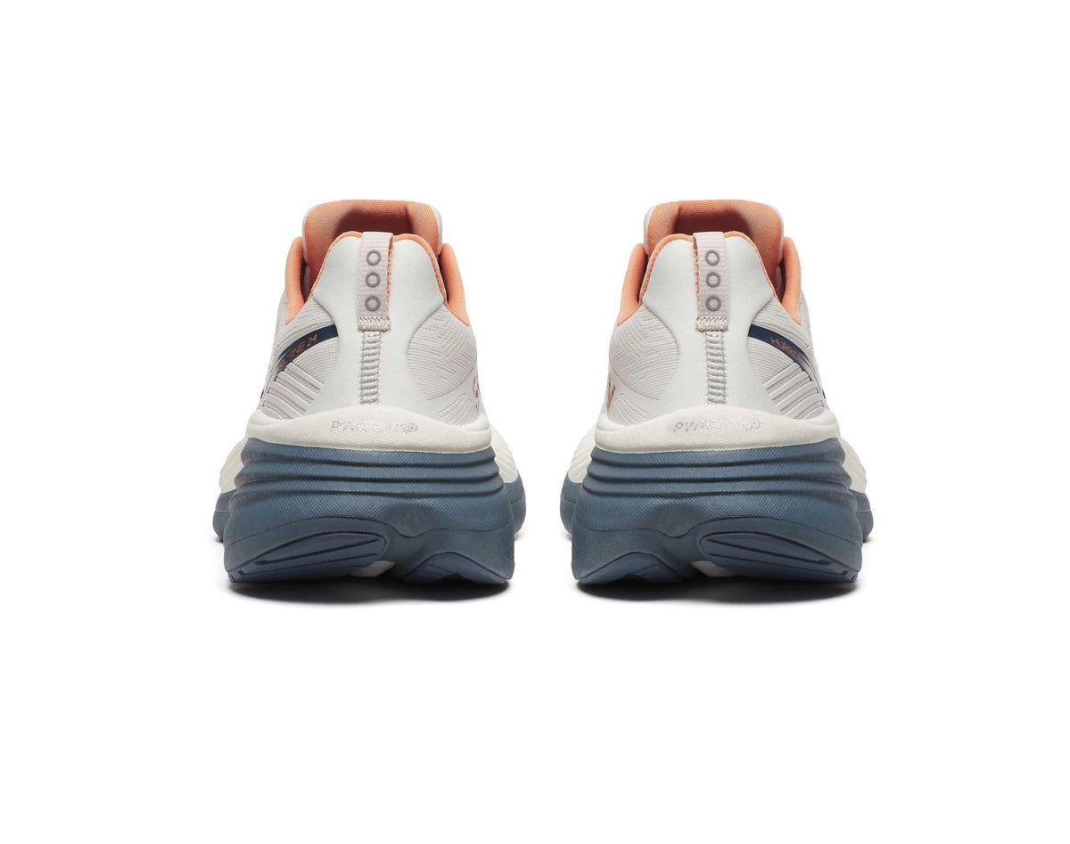Saucony Hurricane 24 löparskor för herr