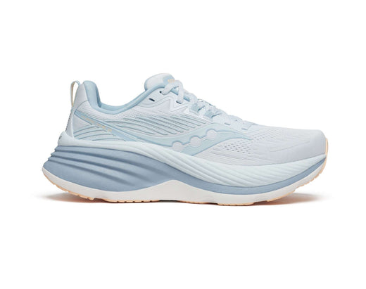 Scarpe da running da donna Saucony Hurricane 24