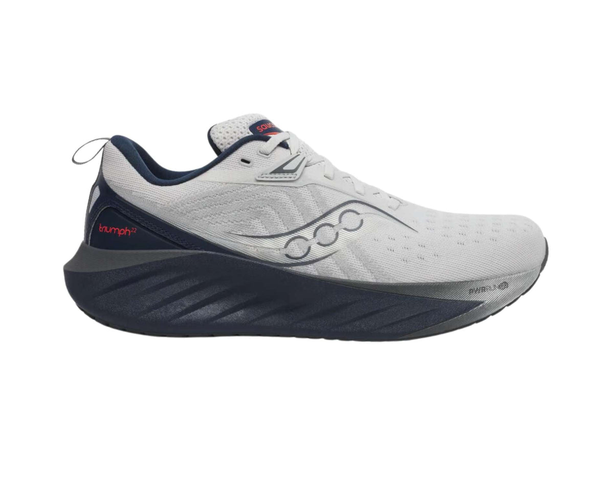 Saucony Triumph 22 för män