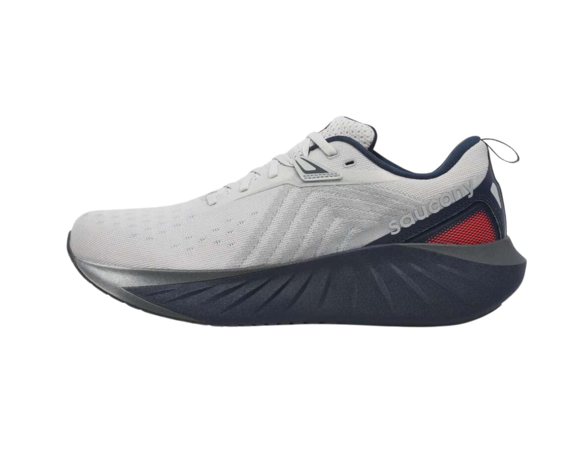Saucony Triumph 22 för män