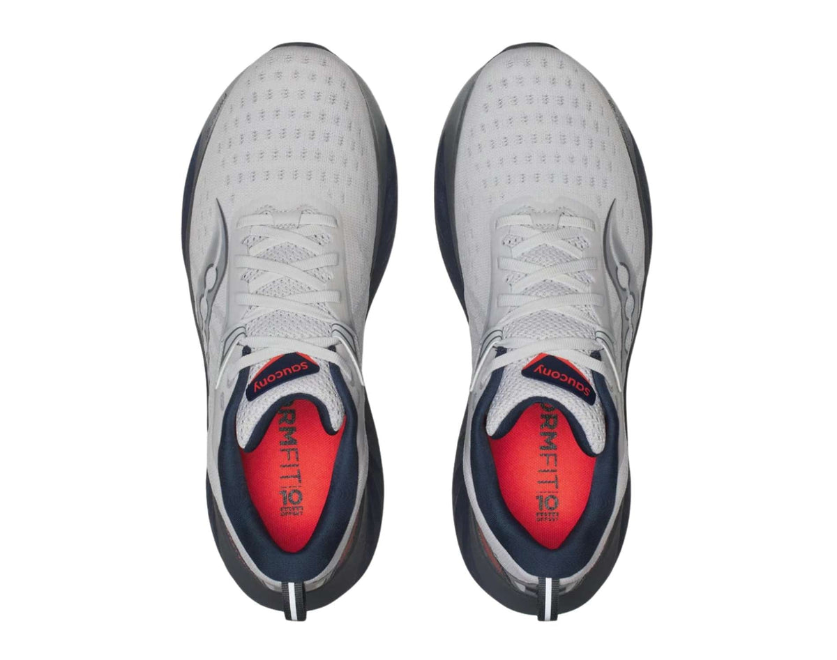 Saucony Triumph 22 för män