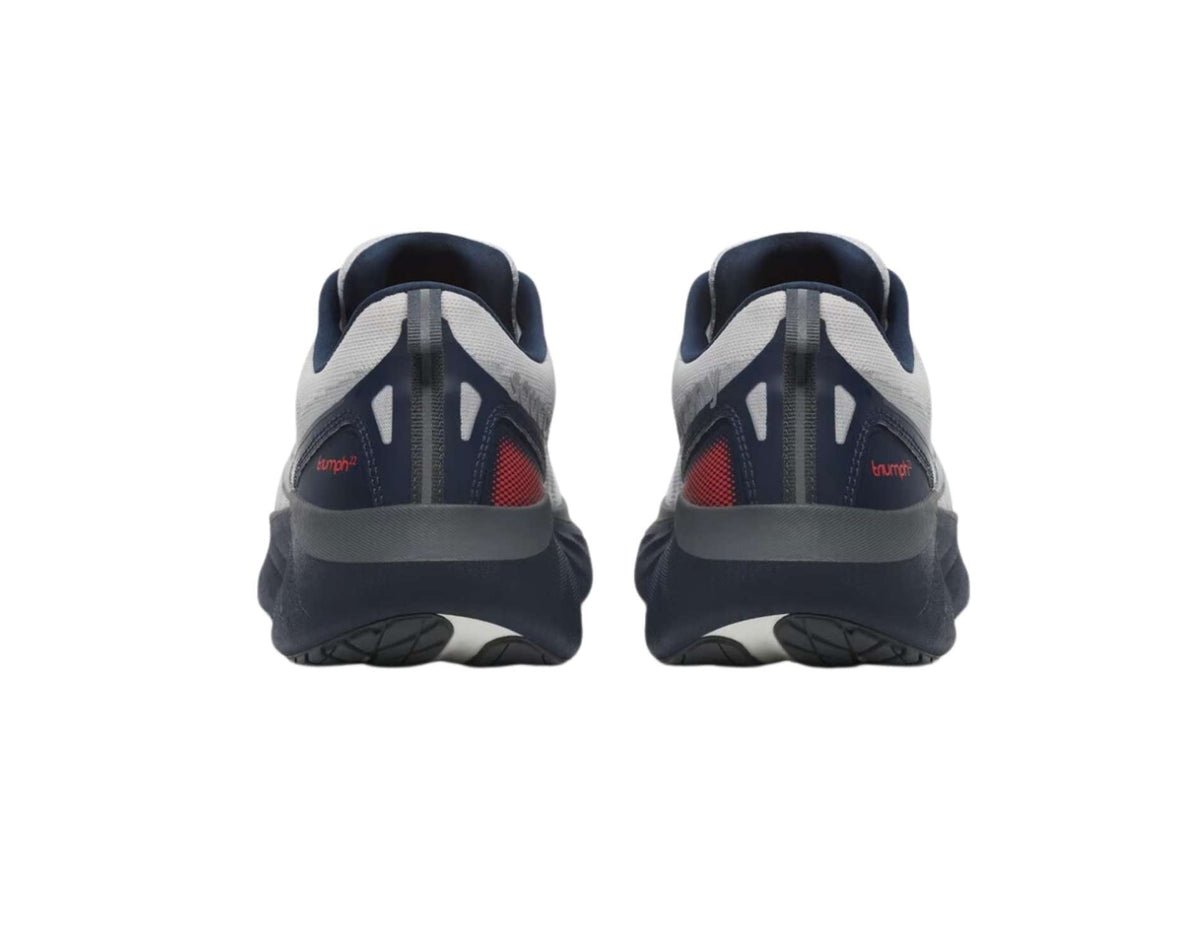 Saucony Triumph 22 för män