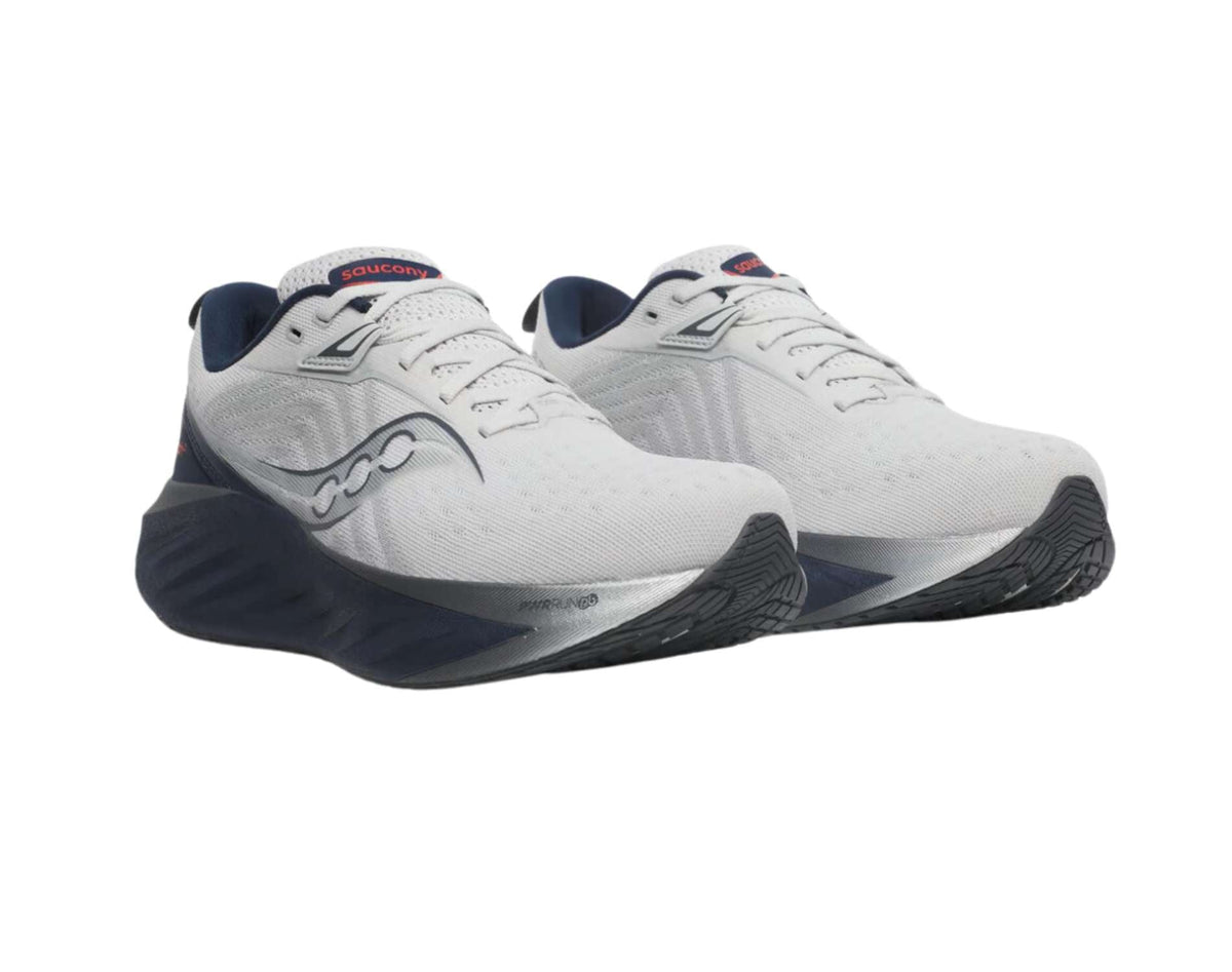 Saucony Triumph 22 för män