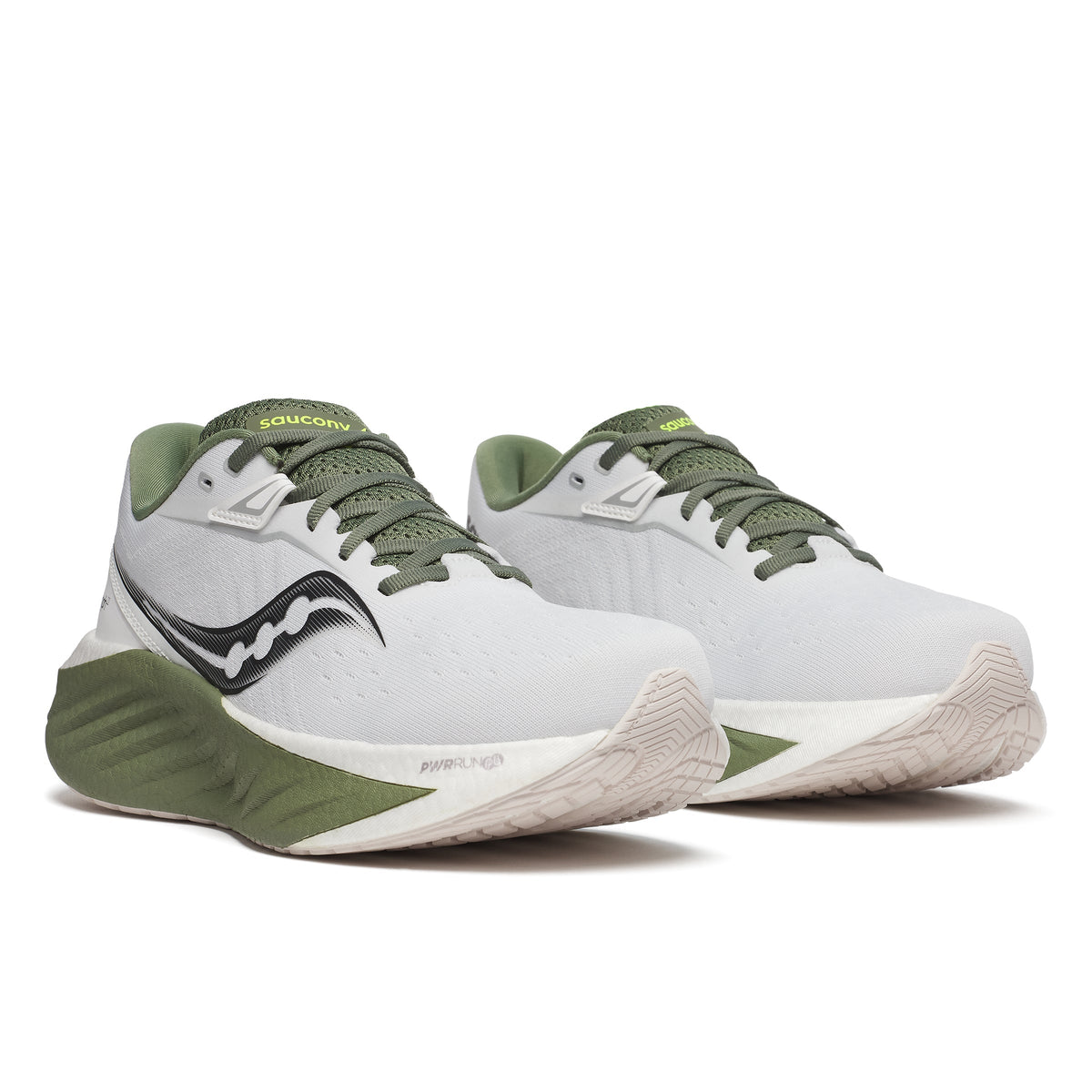 Saucony Triumph 22 för män