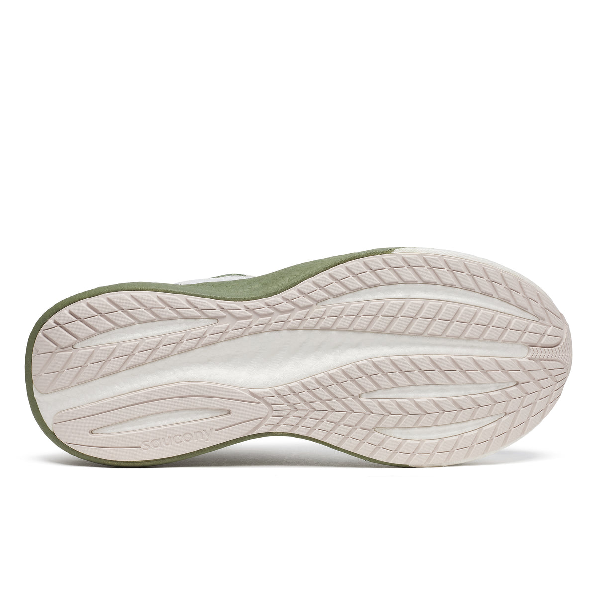 Saucony Triumph 22 för män